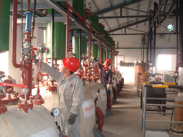 workshop